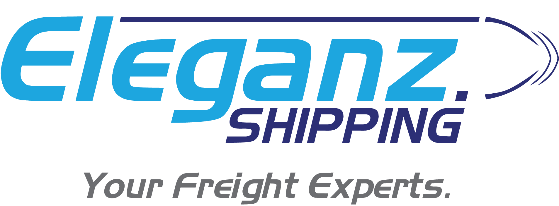 Eleganz Shipping LLC